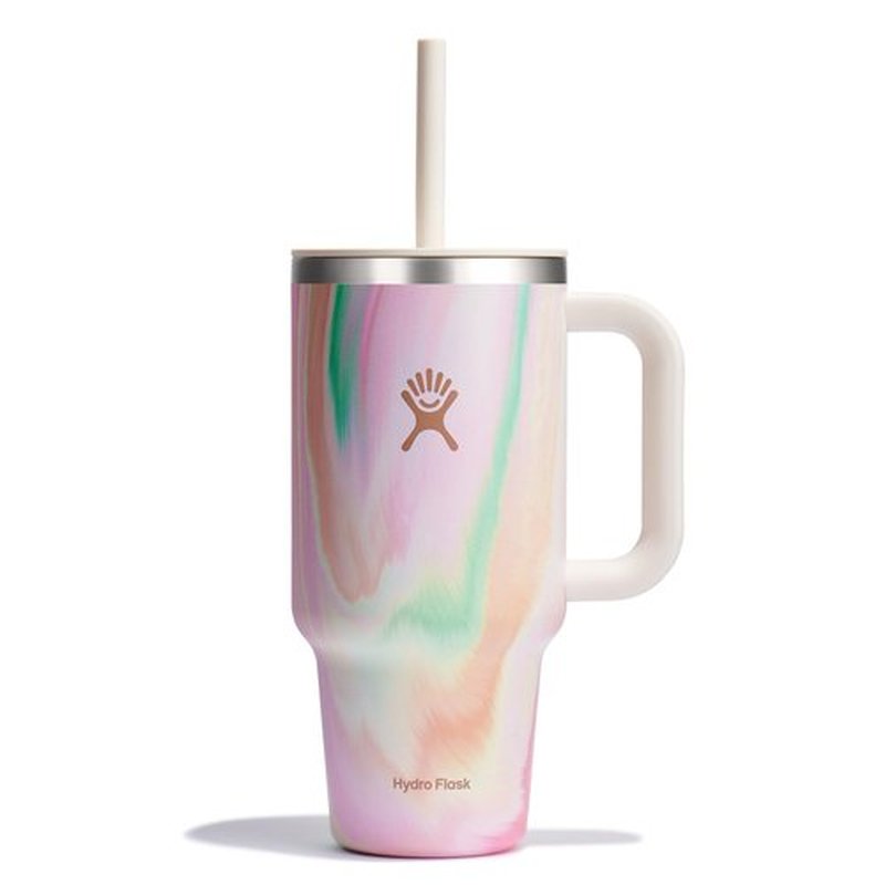 Hydro Flask Drinkware
