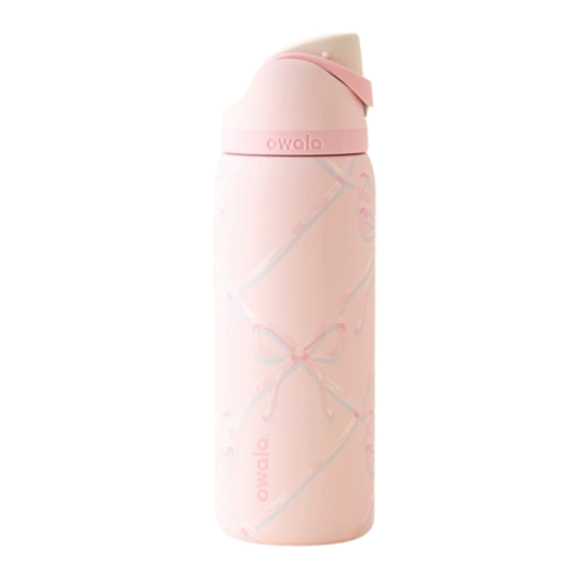Owala Drinkware