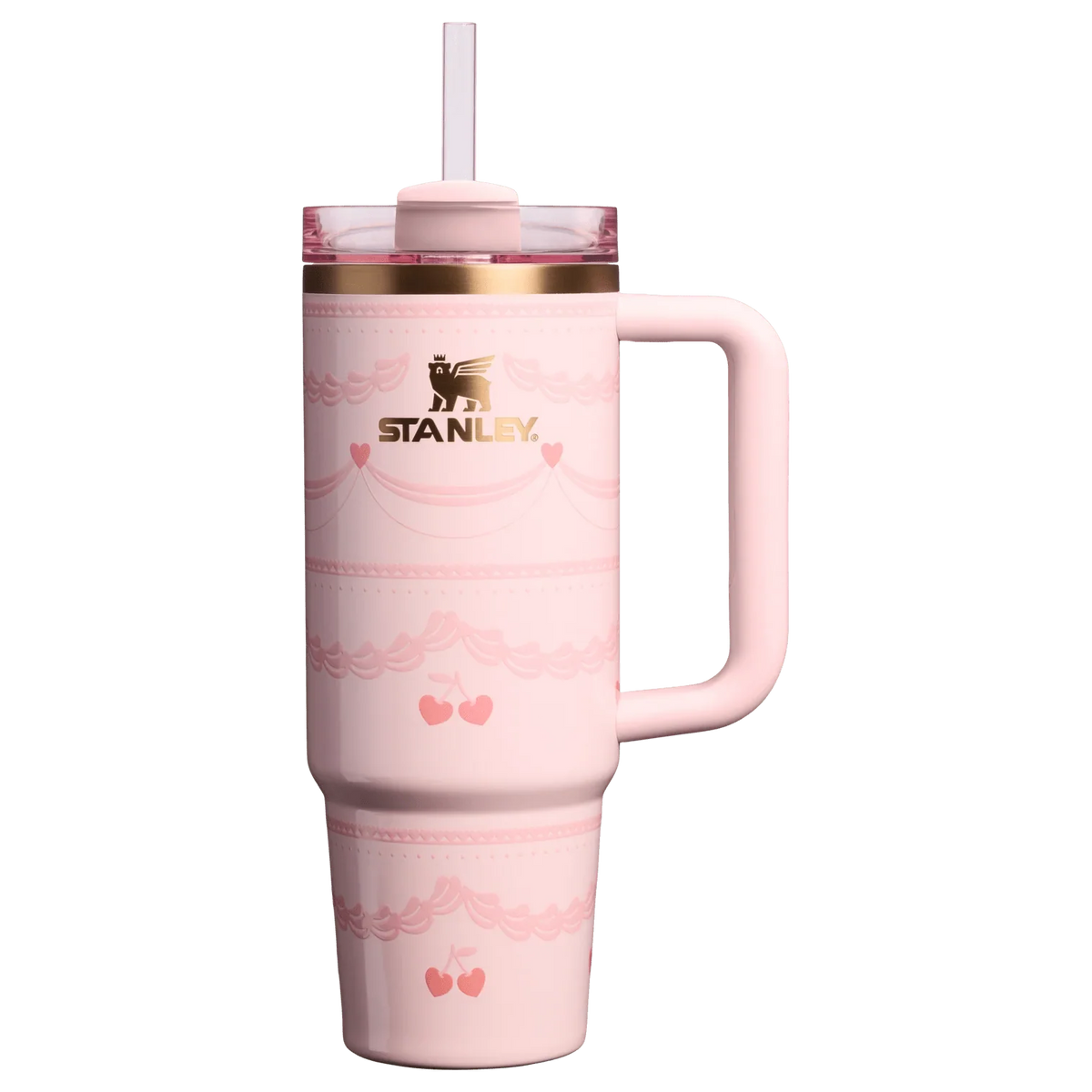 Stanley Drinkware