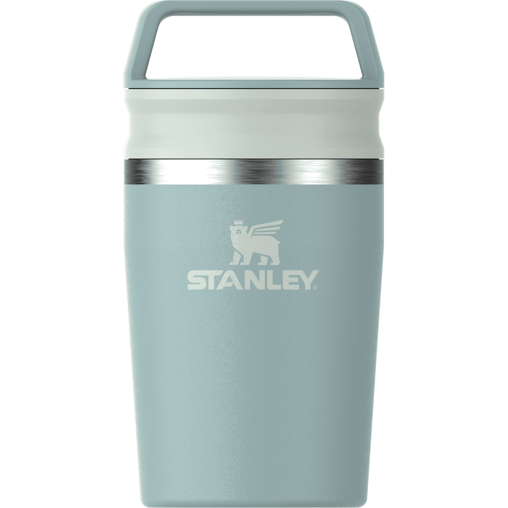 CAFÉ-TO-GO Travel Mug 8oz/12oz/16oz