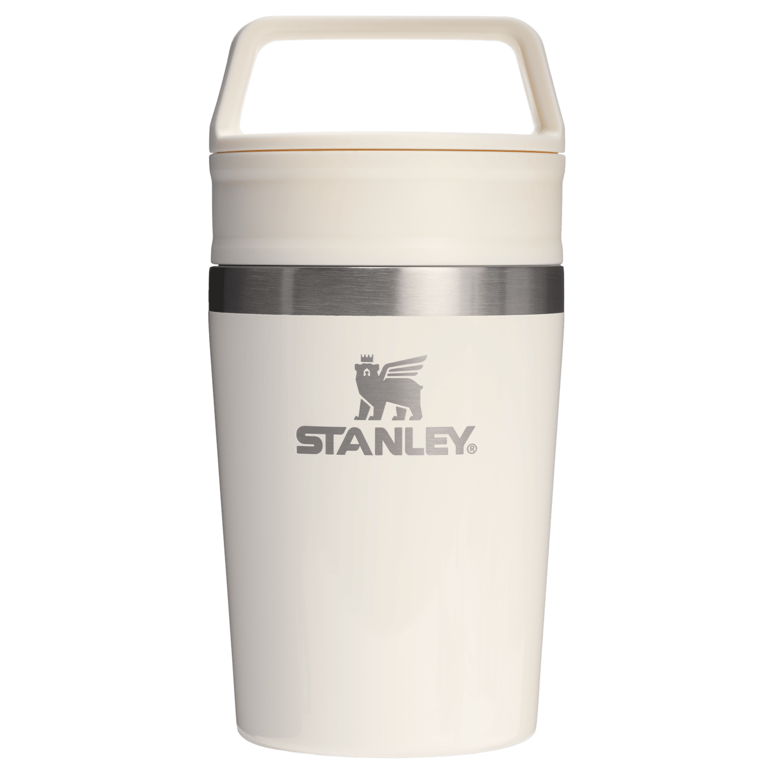 CAFÉ-TO-GO Travel Mug 8oz/12oz/16oz