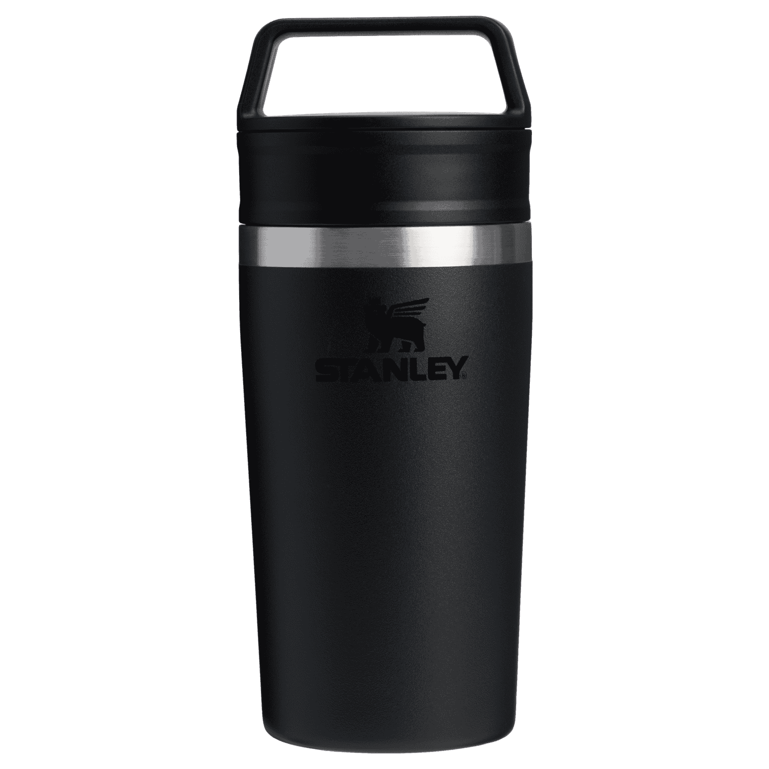 CAFÉ-TO-GO Travel Mug 8oz/12oz/16oz