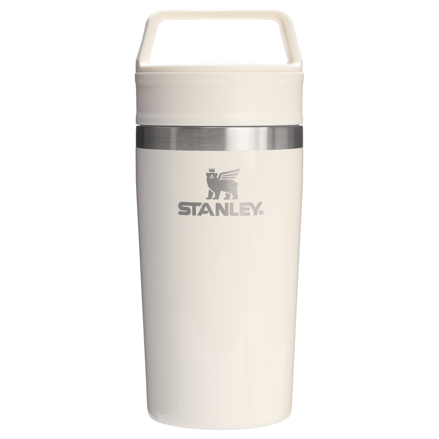 CAFÉ-TO-GO Travel Mug 8oz/12oz/16oz