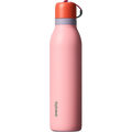 Owala Freesip Twist Bottle 24oz - Sugar High
