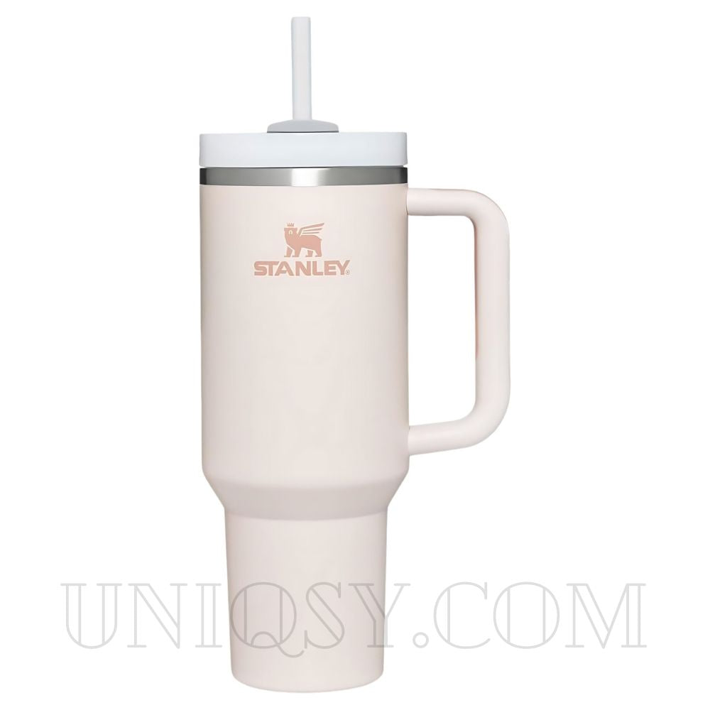 Limited-Edition Stanley Starbucks 40 OZ Tumbler