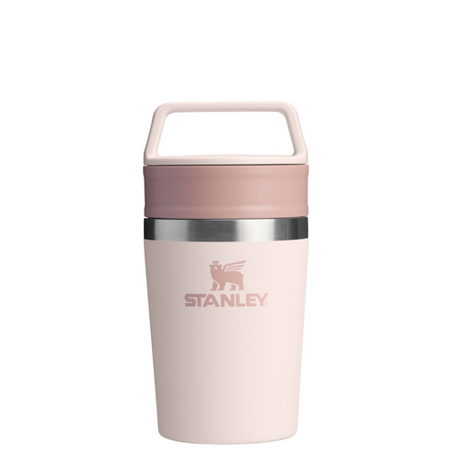 CAFÉ-TO-GO Travel Mug 8oz/12oz/16oz