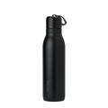 Owala Freesip Twist Bottle 18oz - Very Very Dark