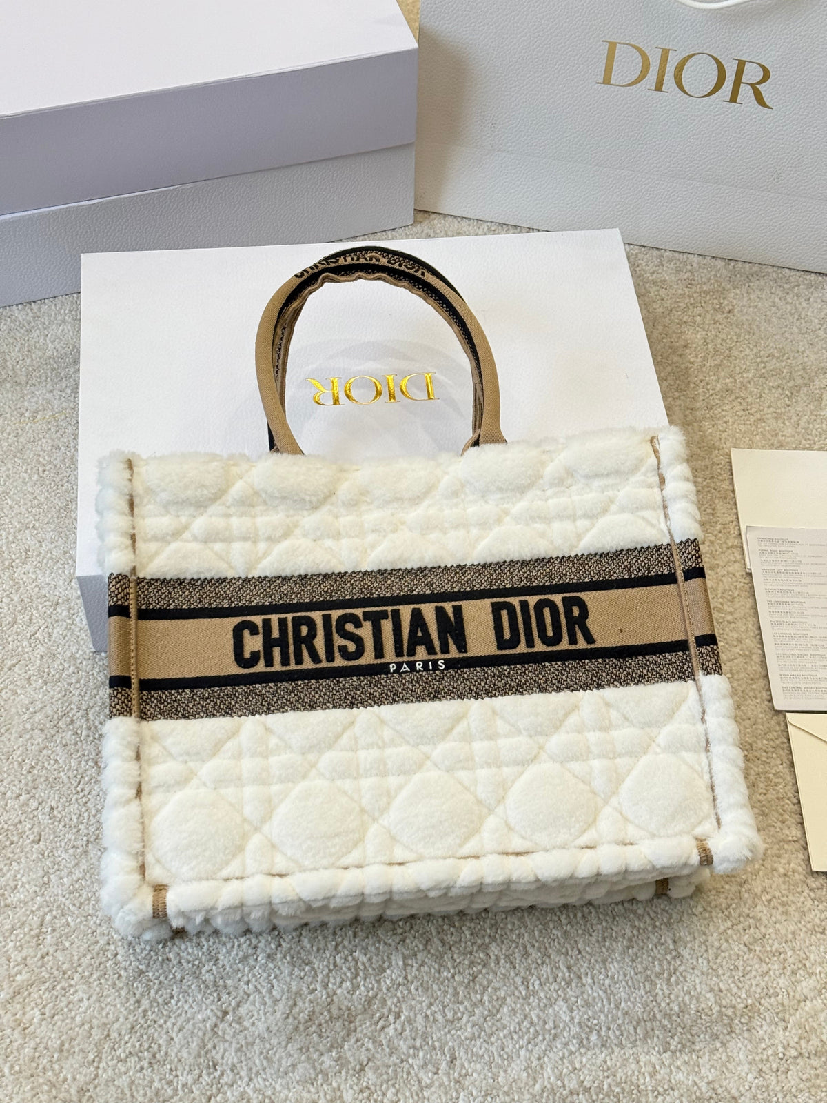 Serenityll™ 181931 Luxury Bags 35cm