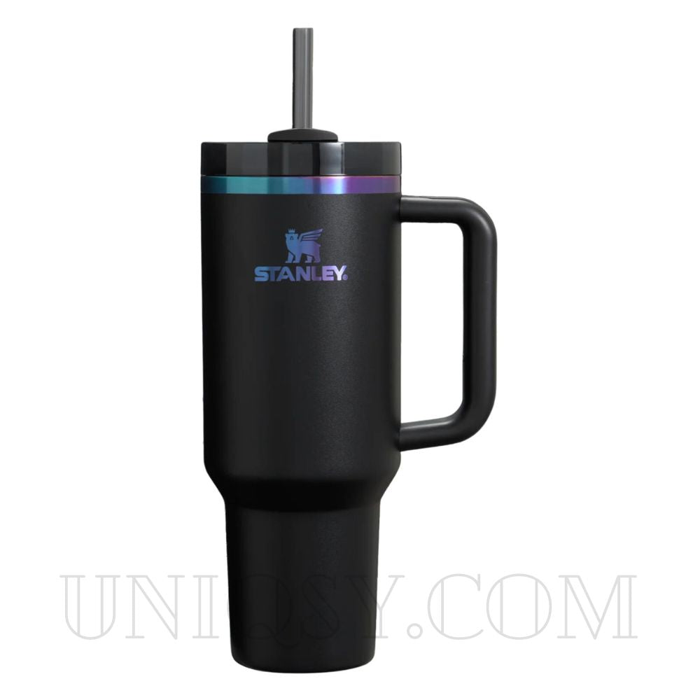 Stanley 40 OZ Flowstate Travel Tumbler