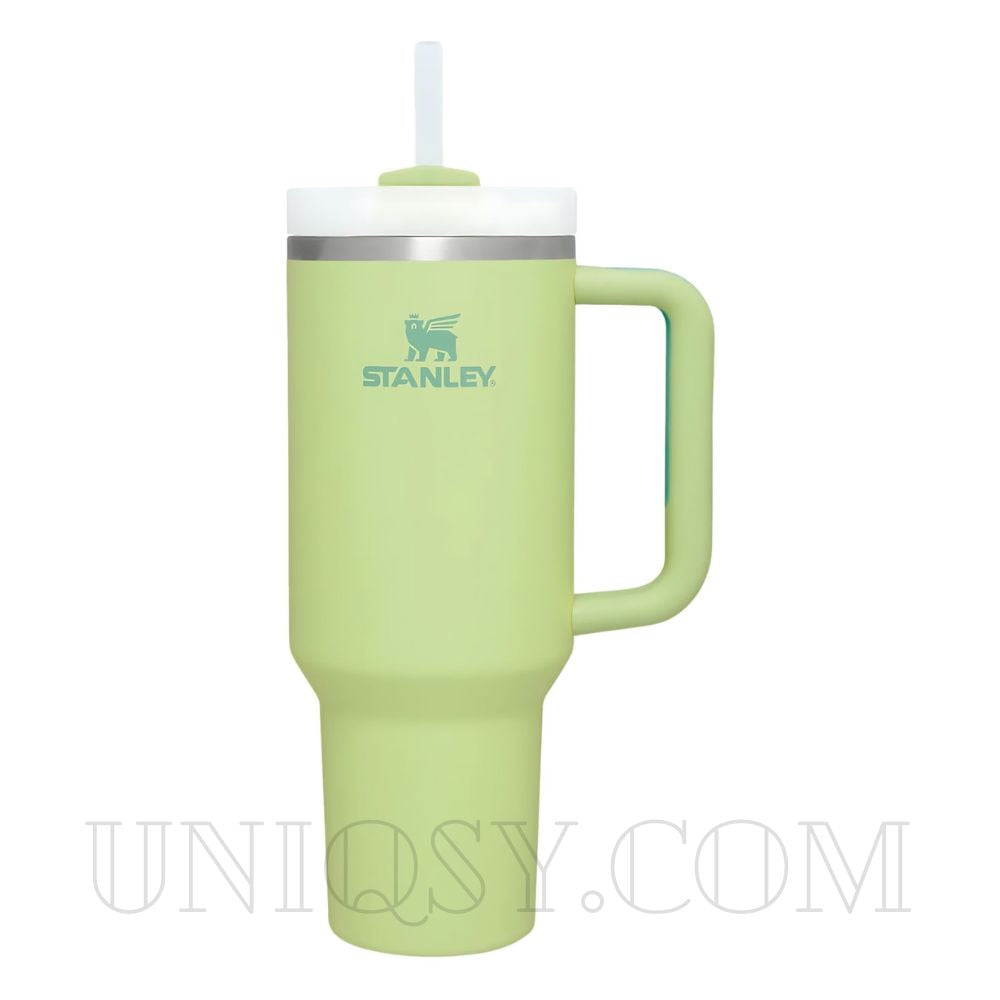 Stanley 40 OZ Tumbler Cup