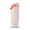 Owala FreeSip Sway Bottle 30oz - Sparkling Sherbet