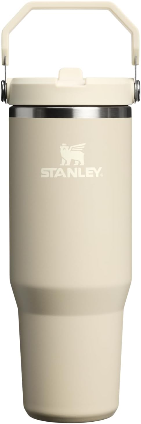 STANLEY IceFlow Flip Straw 2.0 Tumbler
