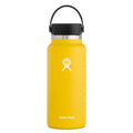 32 Oz. Wide Mouth | Sunflower