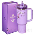 Stanley 40 OZ Tumbler - Olivia Rodrigo
