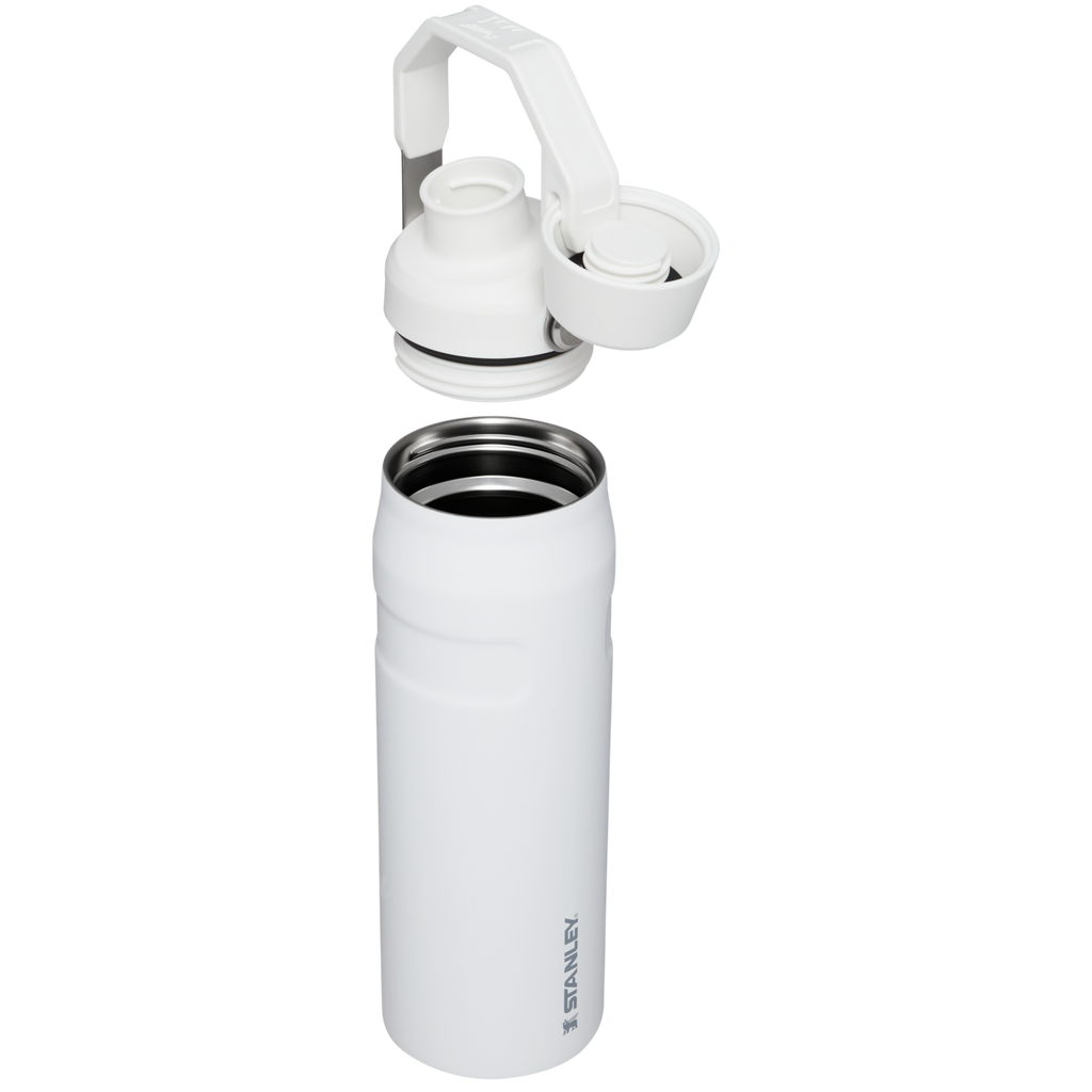 IceFlow™ Bottle with Fast Flow Lid | Stanley Create