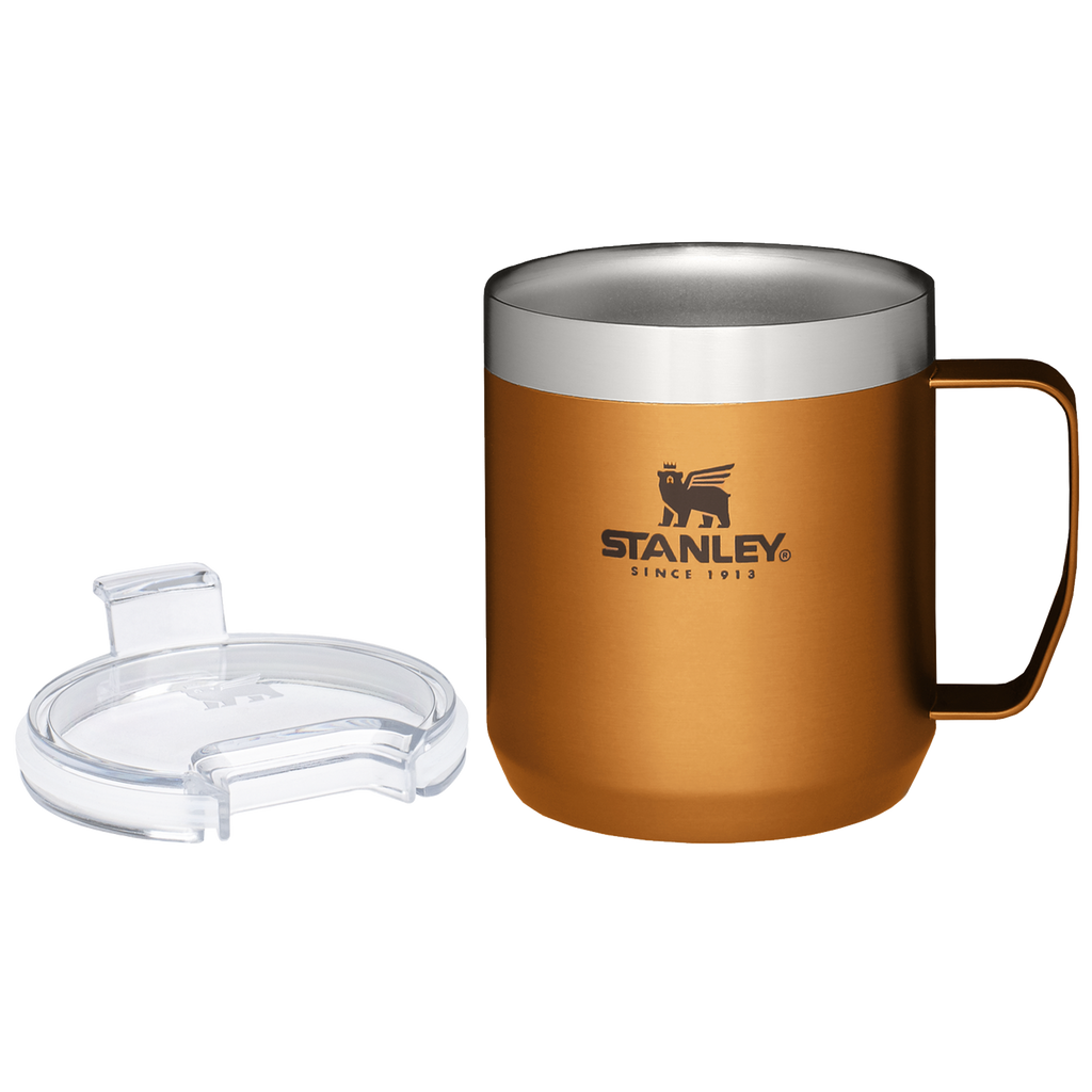 Classic Legendary Camp Mug | Stanley Create