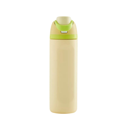 Owala FreeSip Bottle 24oz - Limoncello (Exclusive)
