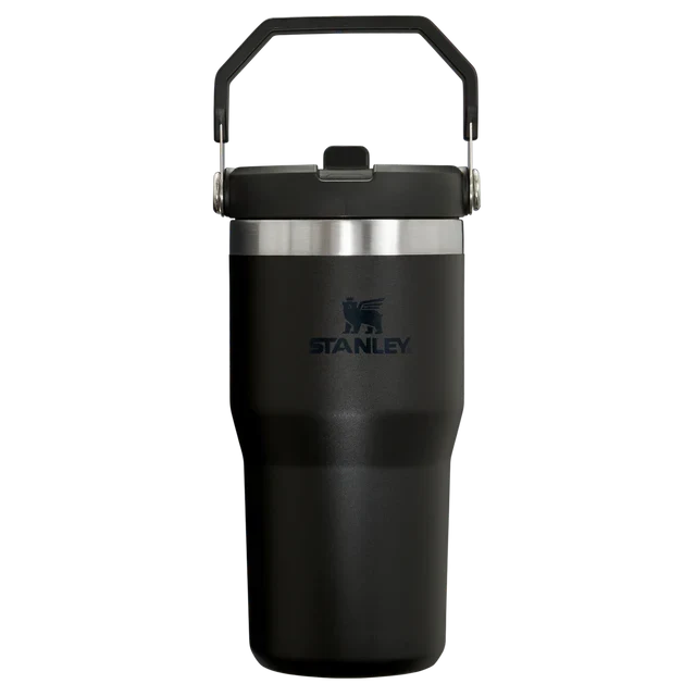 Stanley IceFlow™ Flip Straw Tumbler | 20 OZ