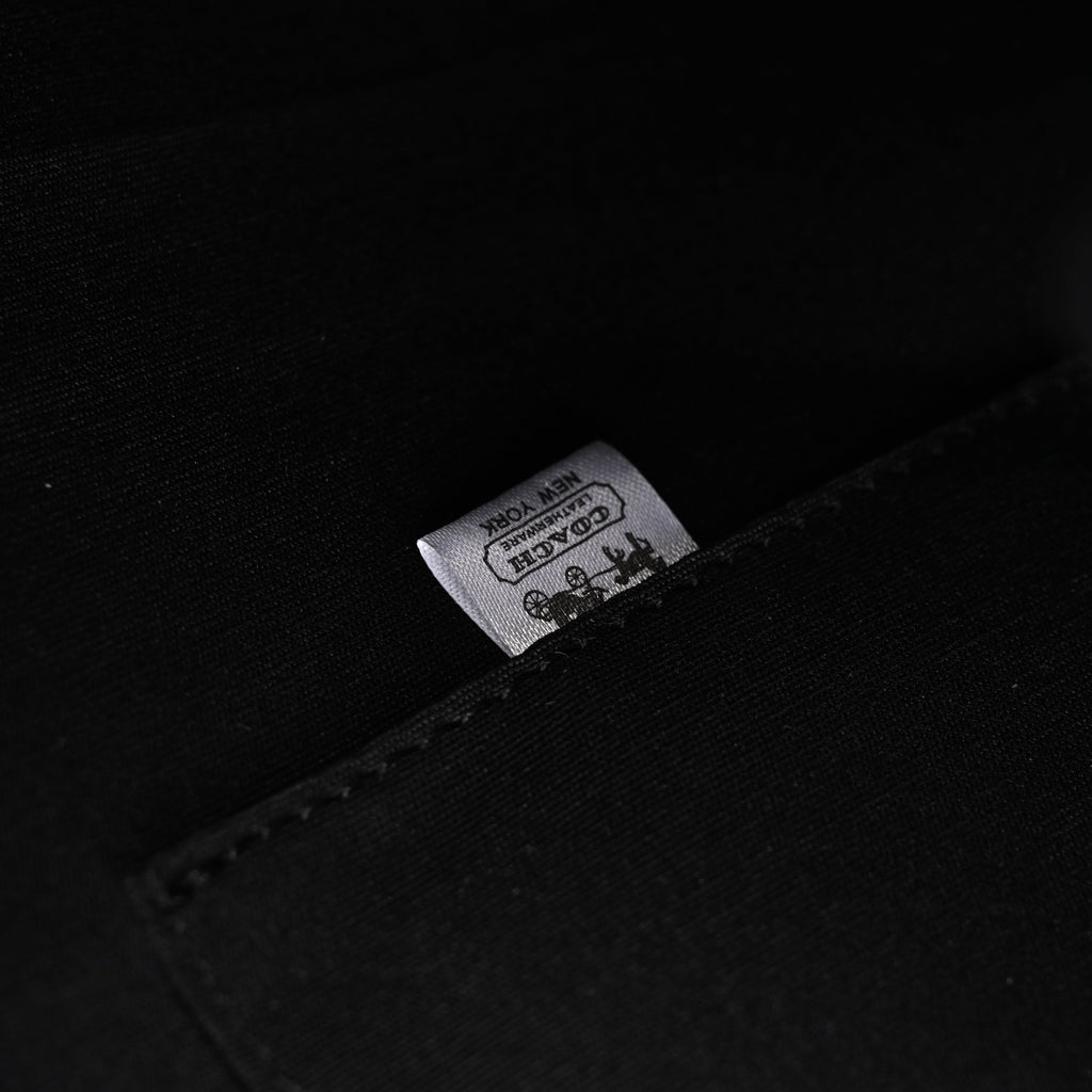 Louis Vuitton Keepall Bandoulière 50 – Damier Graphite Canvas Travel Bag