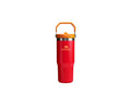 Stanley IceFlow  Straw Tumbler 30 oz