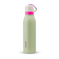 Owala Freesip Twist Bottle 24oz - Neo Sage