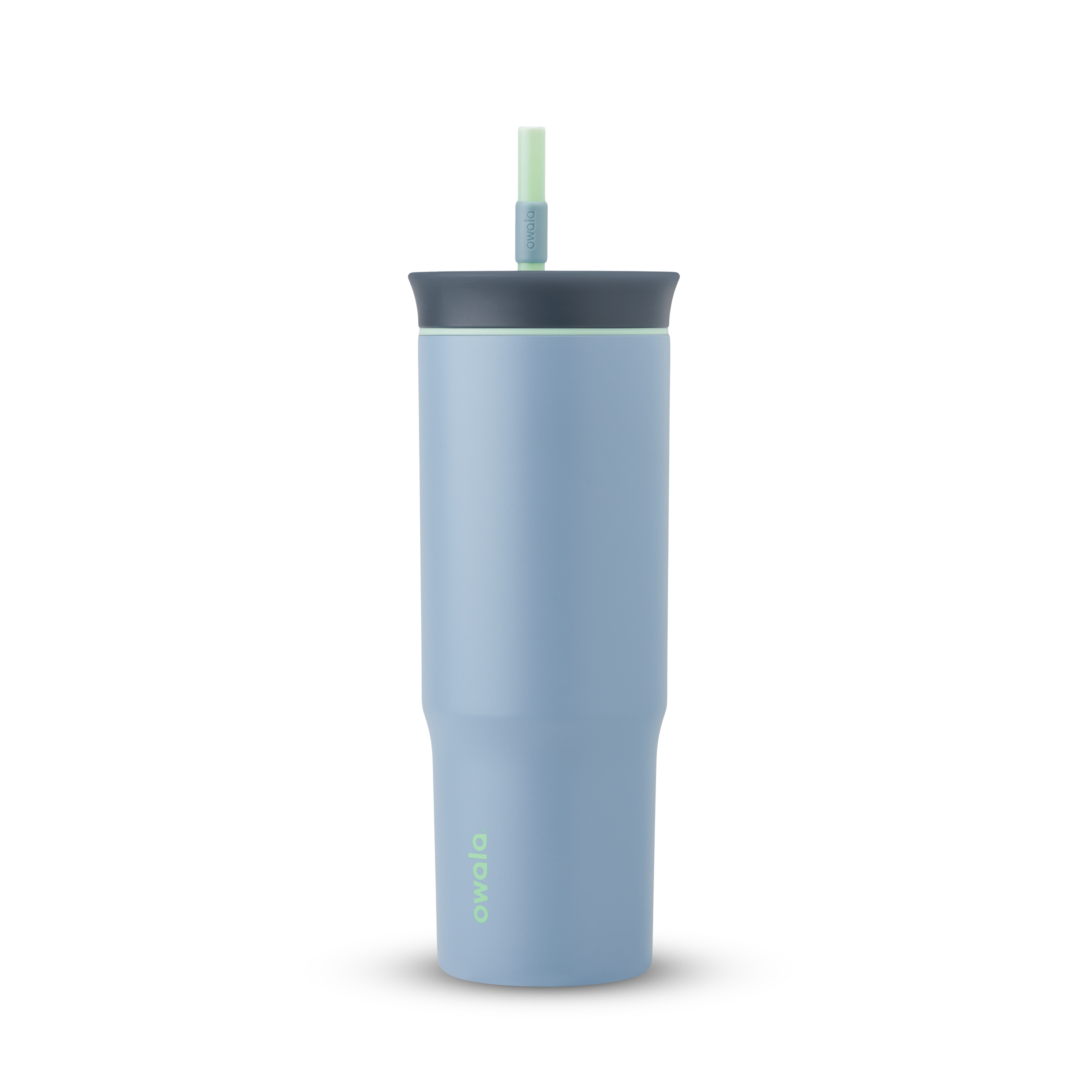 Owala Tumbler 24oz - Lost Valley