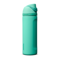 Owala FreeSip Bottle 24oz - 90s Kid