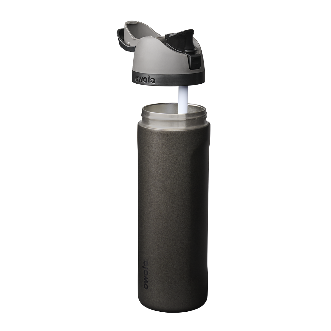 Owala FreeSip Bottle 24oz - Nailed It