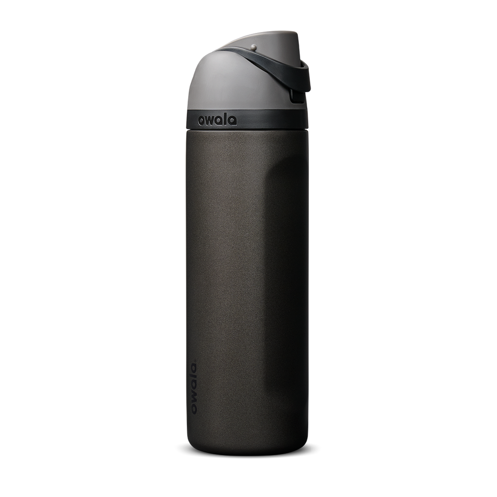 Owala FreeSip Bottle 24oz - Nailed It
