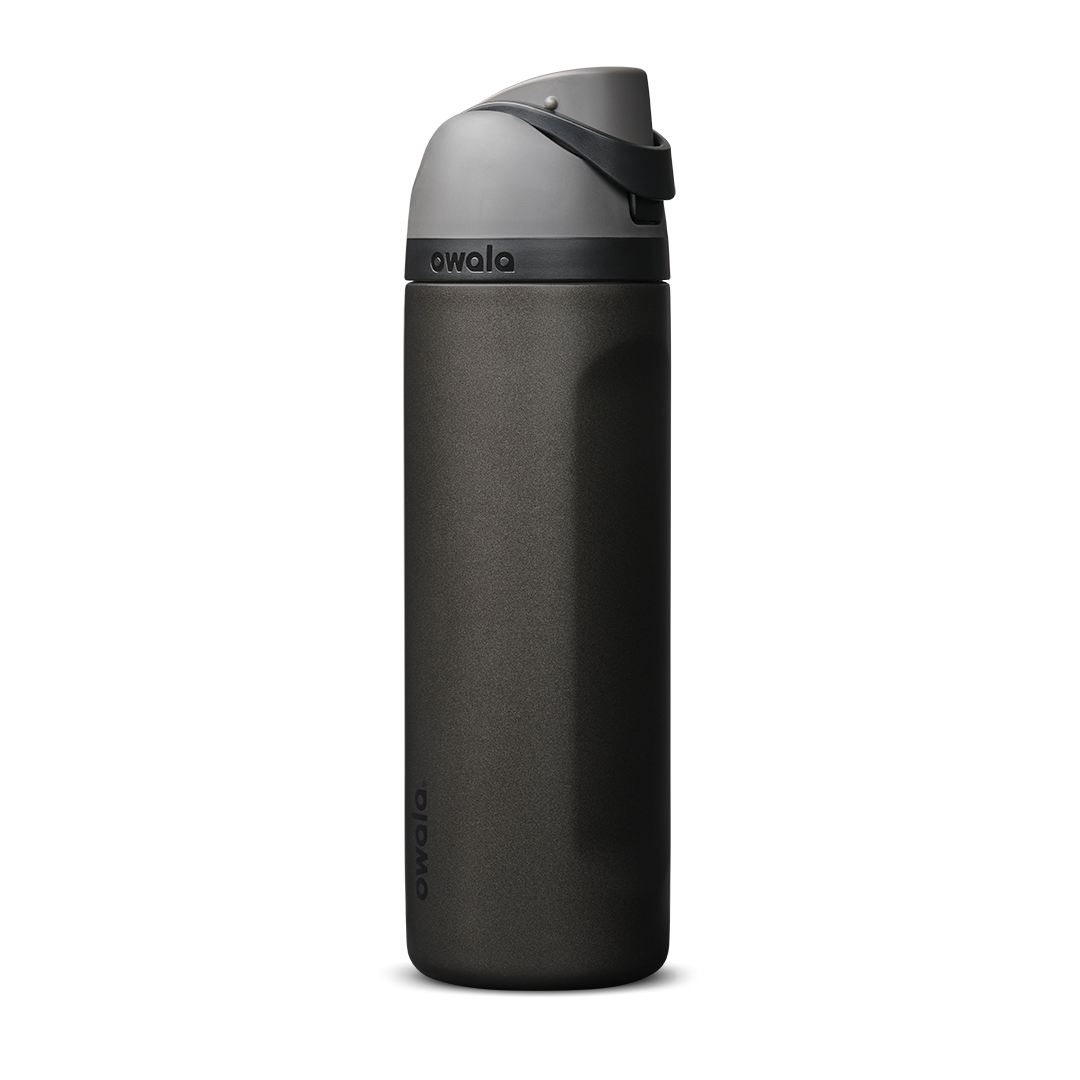 Owala FreeSip Bottle 24oz - Nailed It