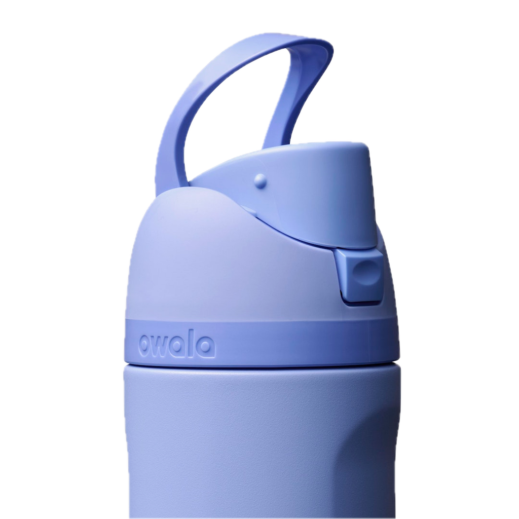 Owala FreeSip Bottle 24oz - Out Of The Blue