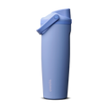 Owala FreeSip Sway Bottle 30oz - Out Of The Blue