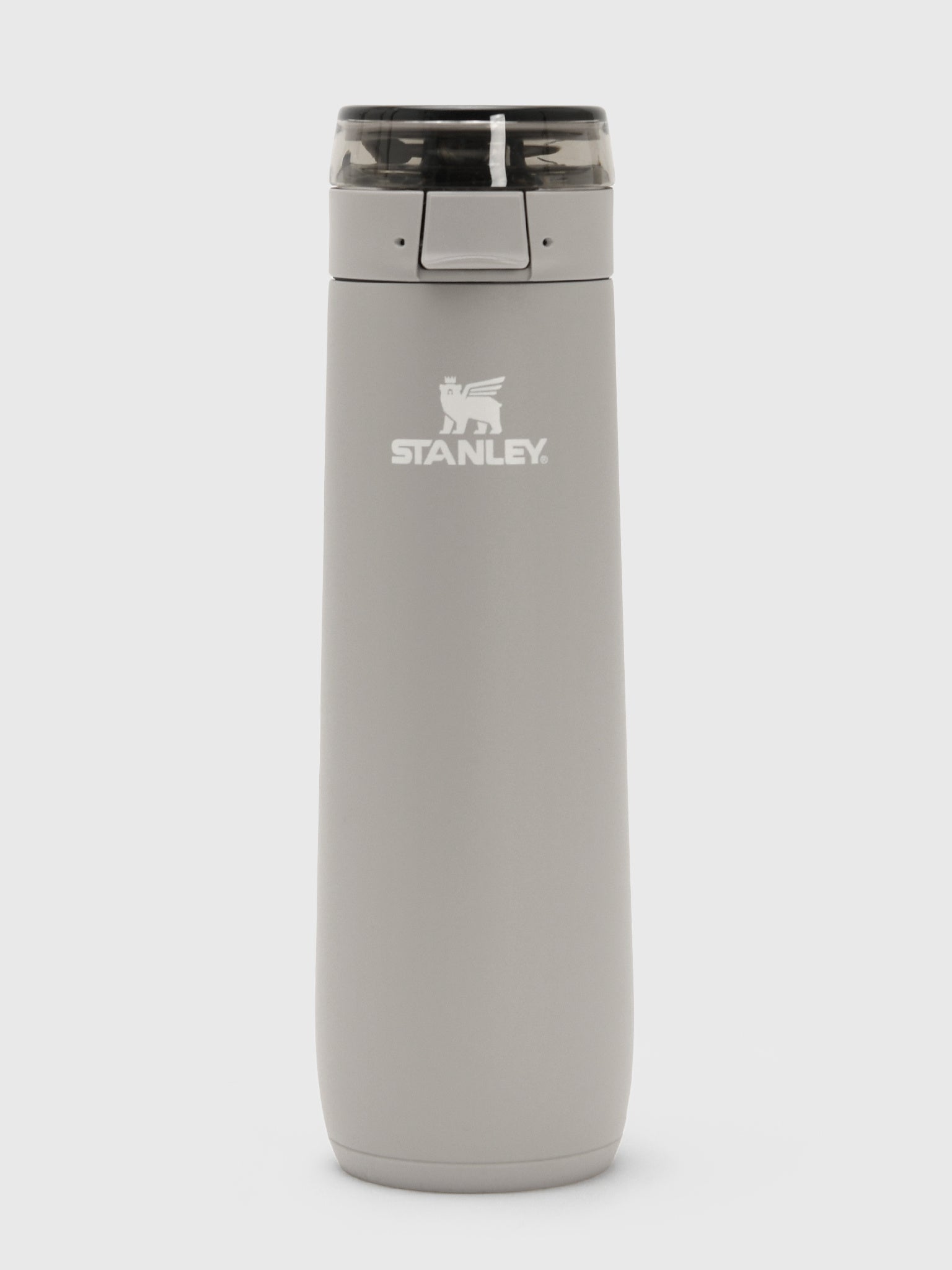 Stanley Streamline 20oz Bottle