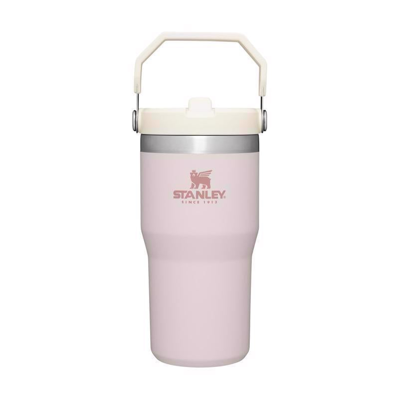 Stanley IceFlow 20oz Flip Straw Tumbler