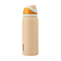 Owala FreeSip Bottle 40oz - Water In The Desert