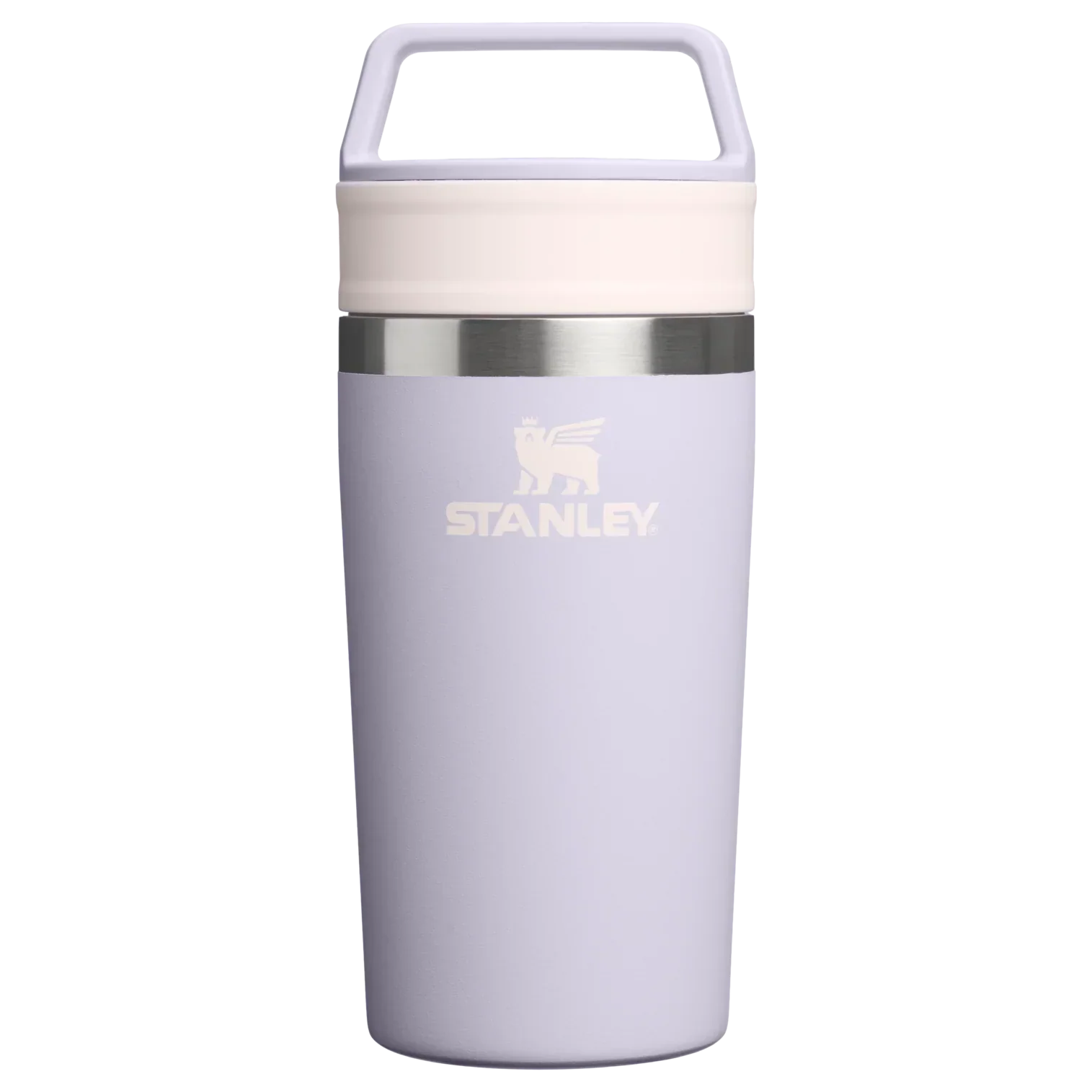 CAFÉ-TO-GO Travel Mug 8oz/12oz/16oz
