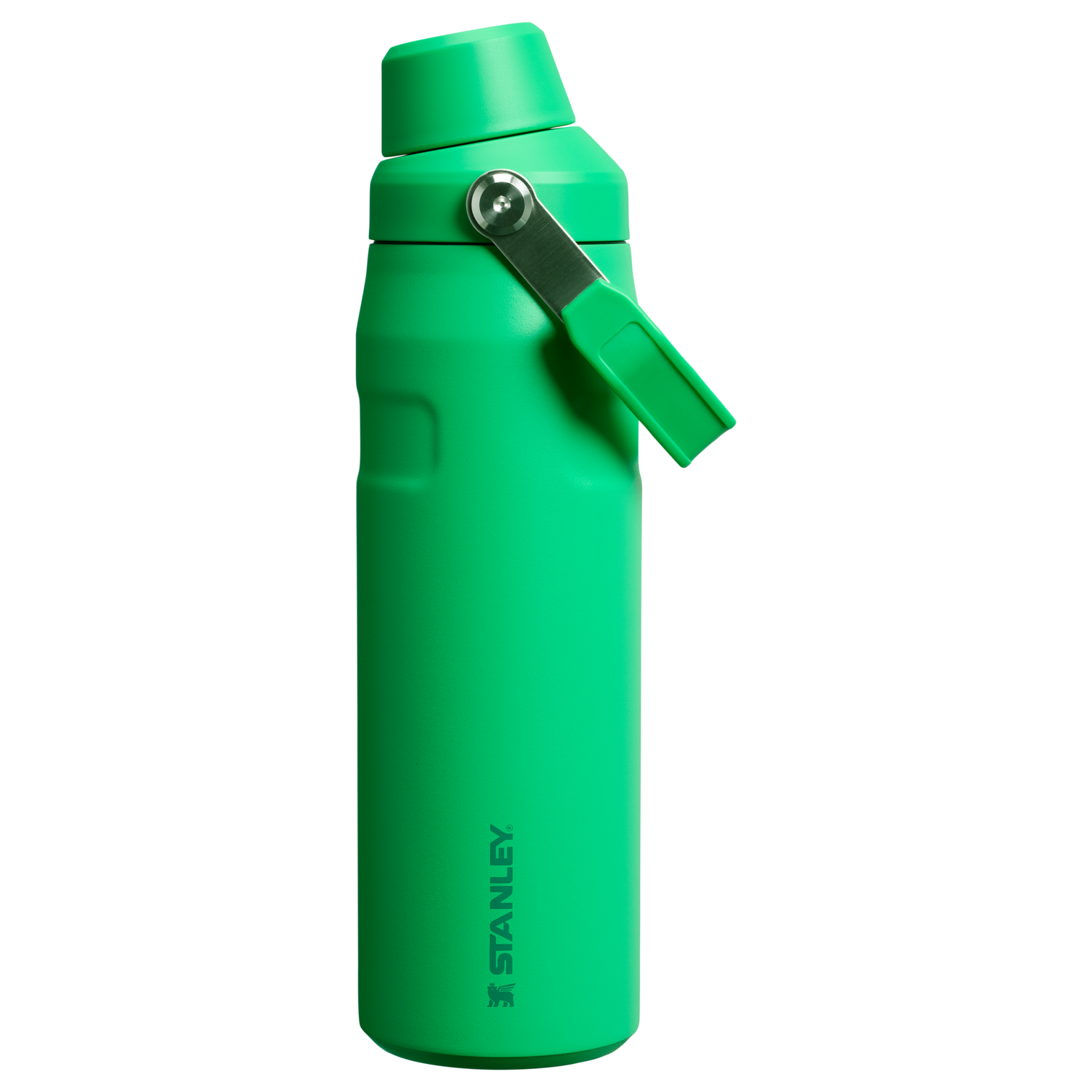 IceFlow™ Bottle with Fast Flow Lid | Stanley Create