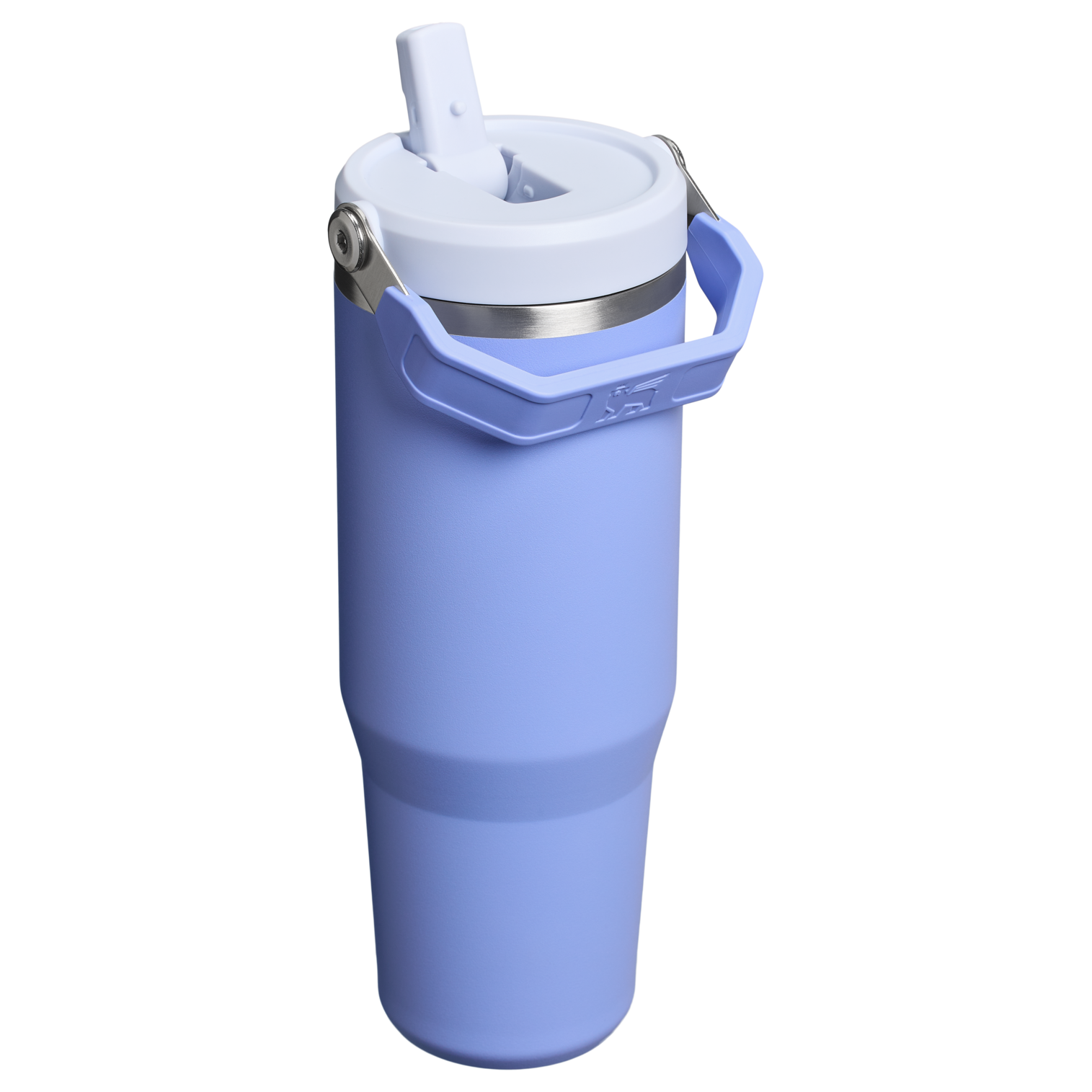 The IceFlow™ Flip Straw Tumbler | Stanley Create