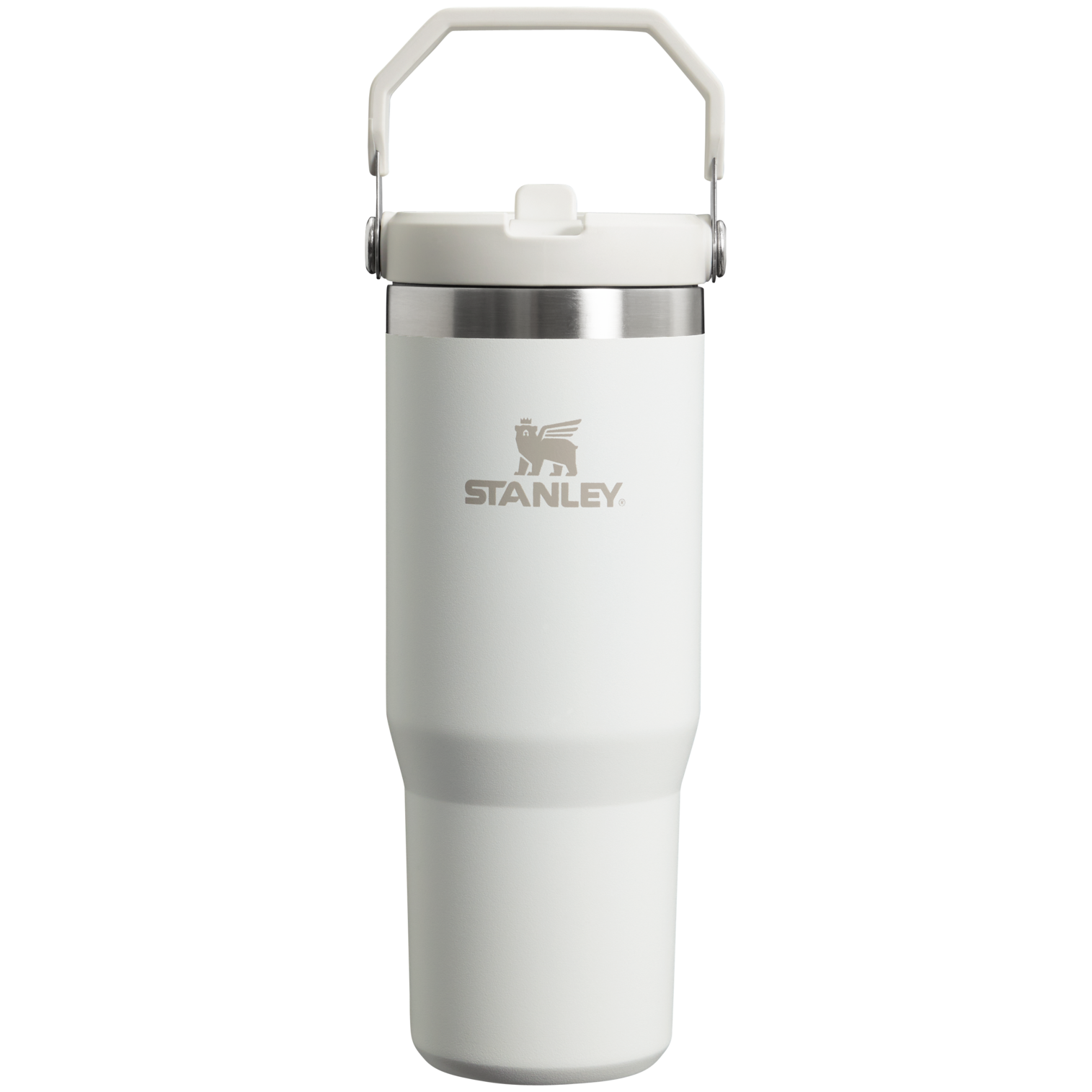 The IceFlow™ Flip Straw Tumbler | Stanley Create