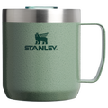 Classic Legendary Camp Mug | Stanley Create