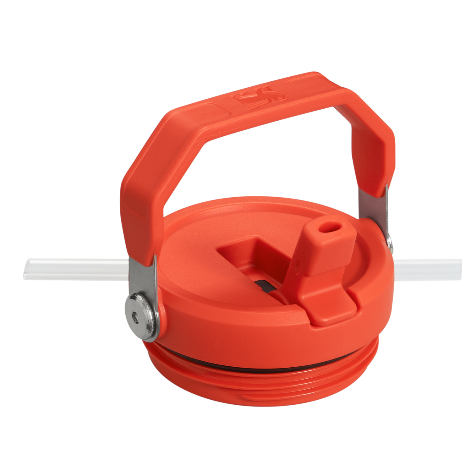 The IceFlow™ Flip Straw Tumbler | Stanley Create