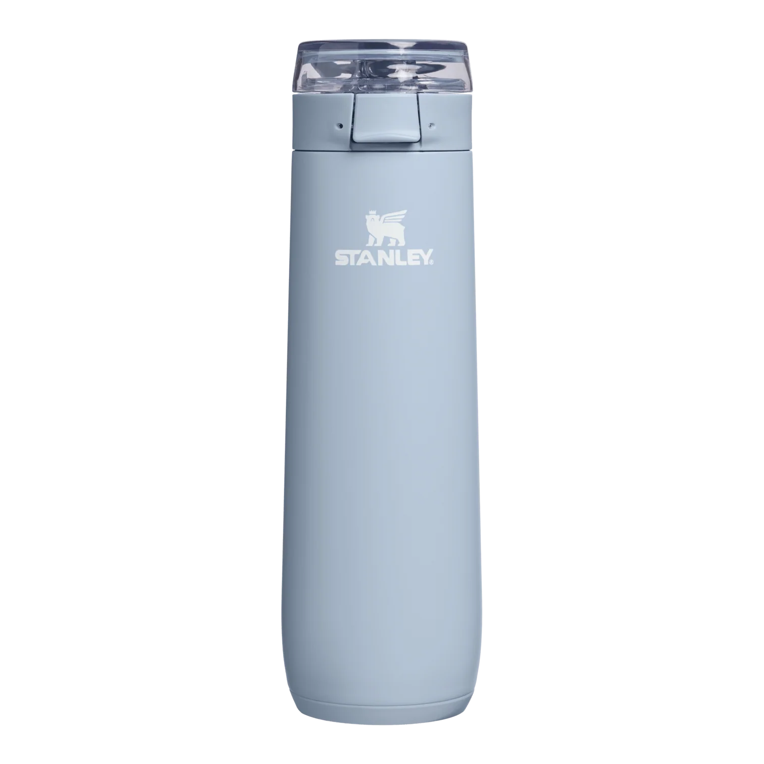The Flowstate™ Spring Bottle