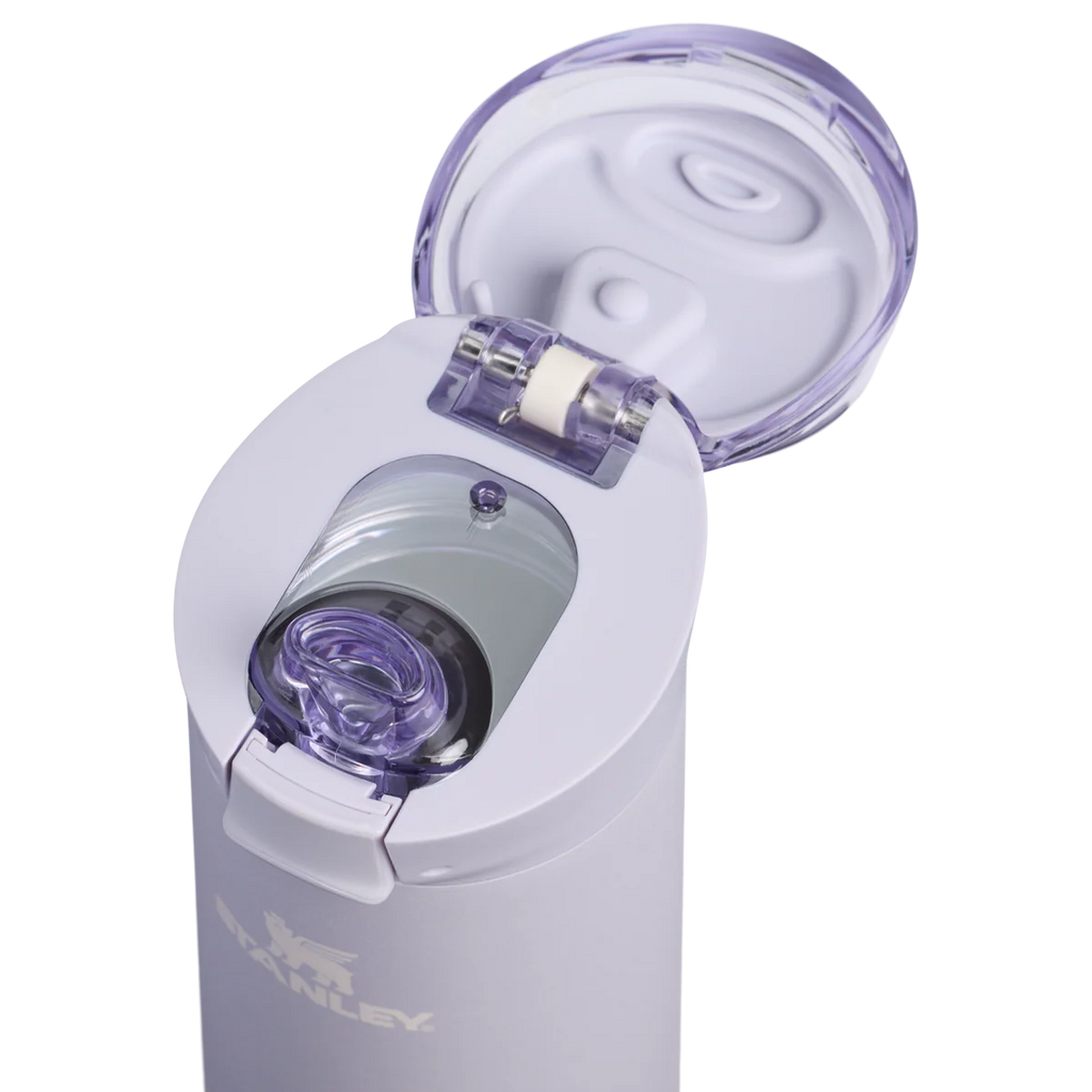 The Flowstate™ Spring Bottle