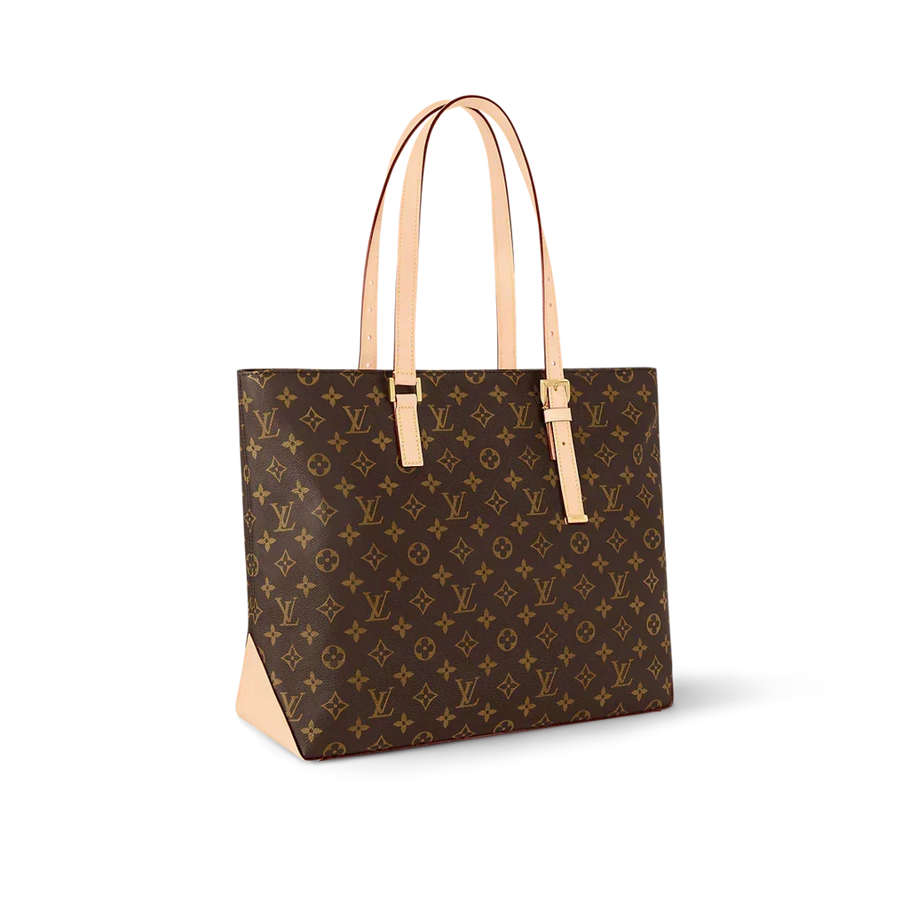 Louis Vuitton Mezzo
