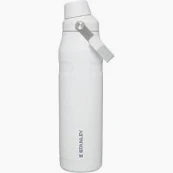 Stanley Aerolight The Iceflow Bottle 36 oz