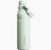 Stanley Aerolight The Iceflow Bottle 36 oz