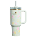 Stanley The Easter Quencher H2.0 Flowstate™ Tumbler 40 oz
