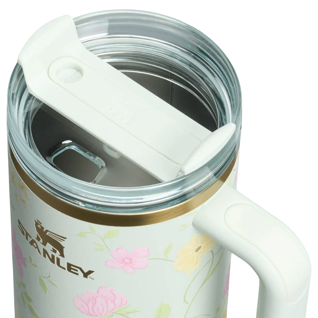 Stanley The Easter Quencher H2.0 Flowstate™ Tumbler 40 oz